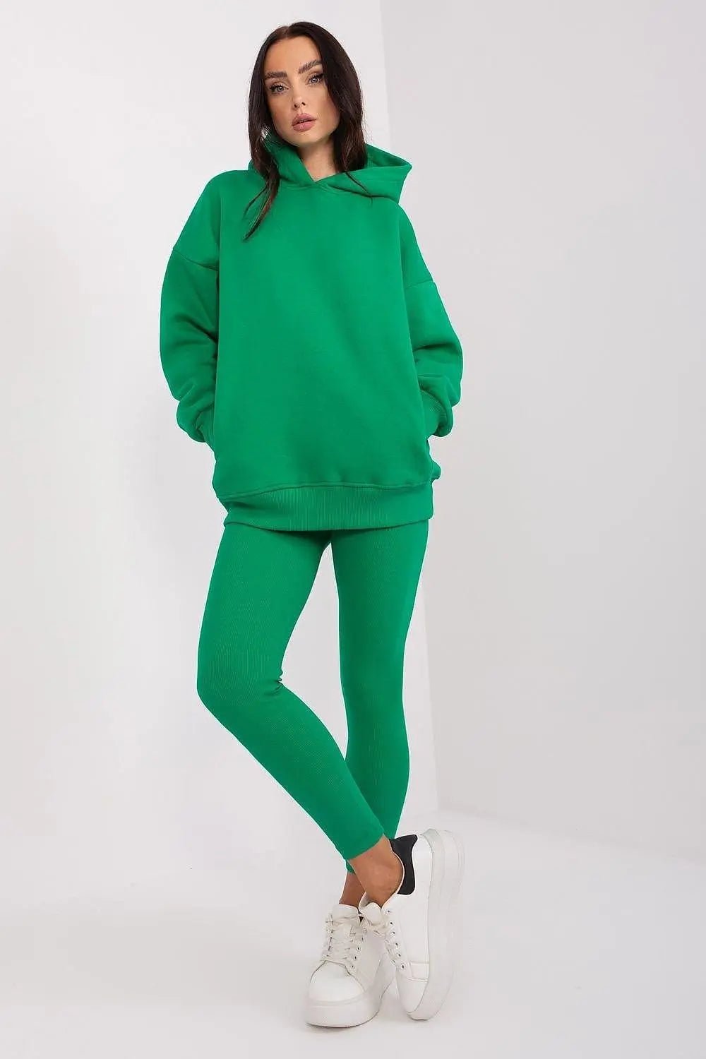 Relevance fashionable design womens sweatshirt - Honesty Sales