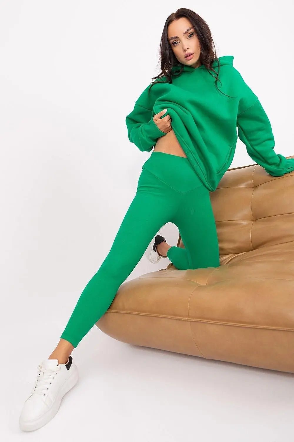 Relevance fashionable design womens sweatshirt - Honesty Sales