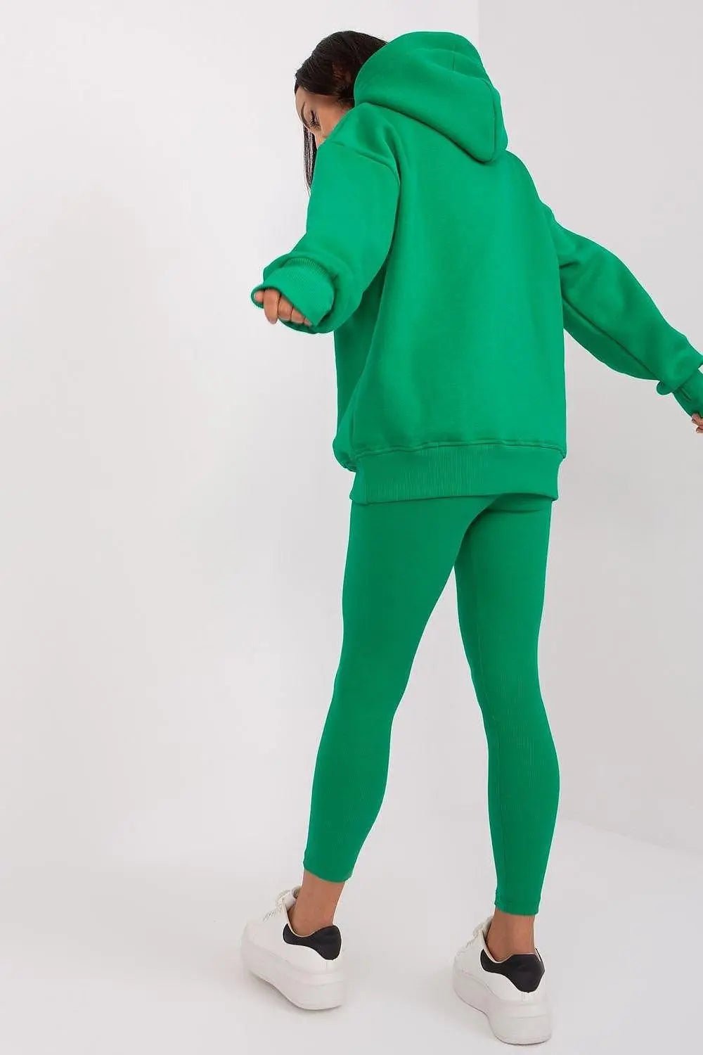Relevance fashionable design womens sweatshirt - Honesty Sales