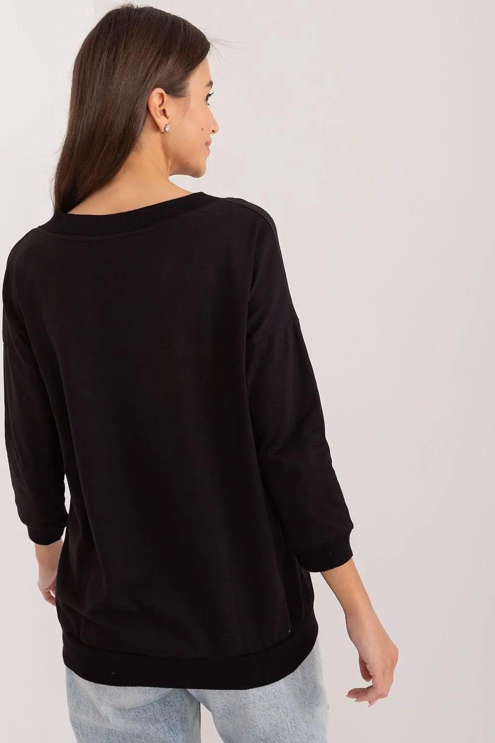 Relevance unique womens blouse - Honesty Sales