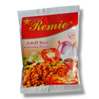 Remie Seasoning Powder 50g - Honesty Sales