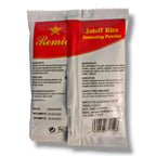 Remie Seasoning Powder 50g - Honesty Sales