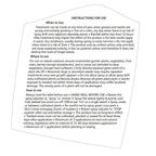 Resolva Xpress 24hr Weedkiller ontrols of a range - Honesty Sales