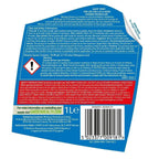 Resolva Xpress 24hr Weedkiller ontrols of a range - Honesty Sales