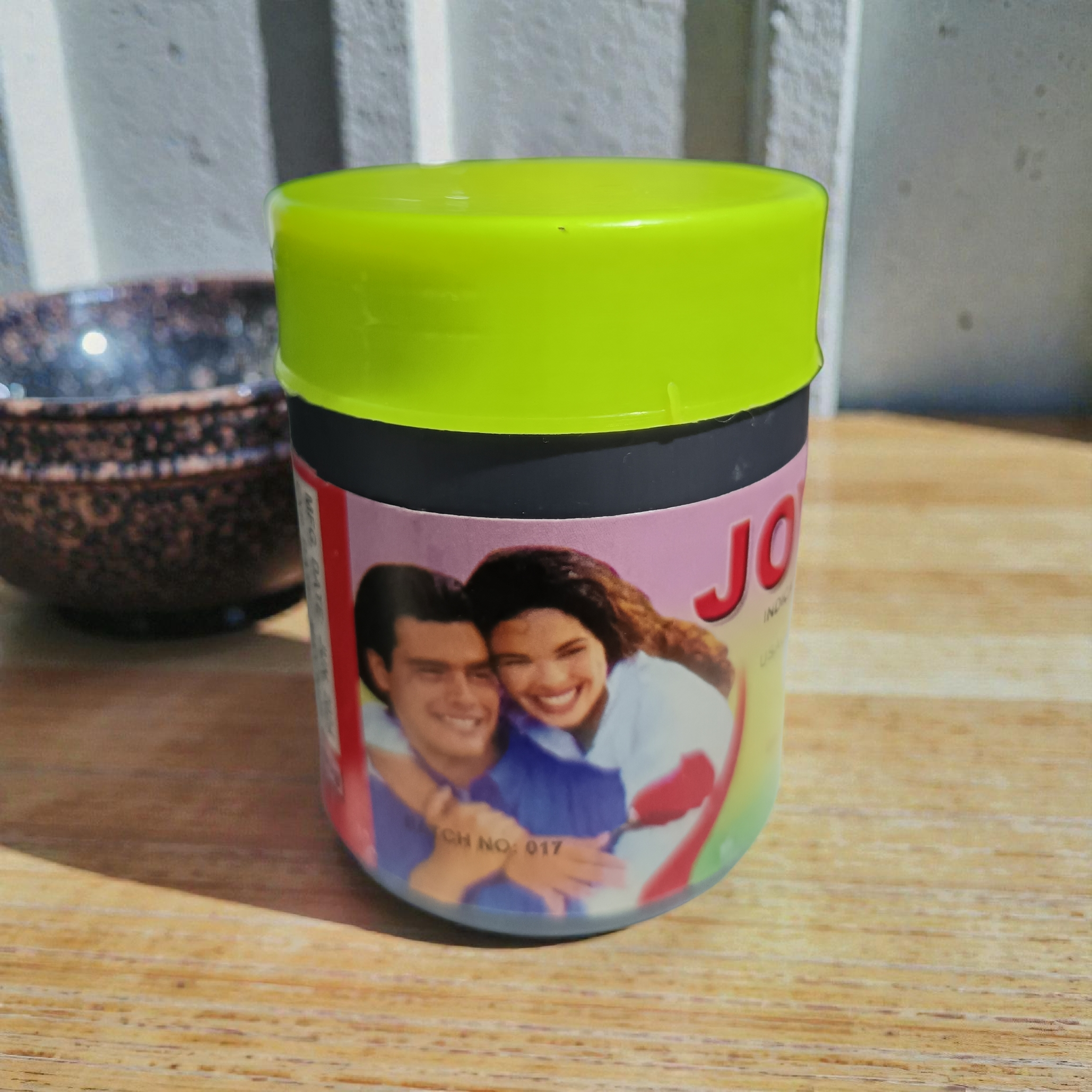 Joy Ointment-Big Size 280g a topical ointment