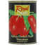 Royal Sun Tomatoes 400g - Honesty Sales