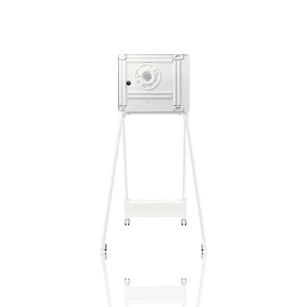 Samsung STN-WM55R stand for Flip 2 WM55R - Honesty Sales