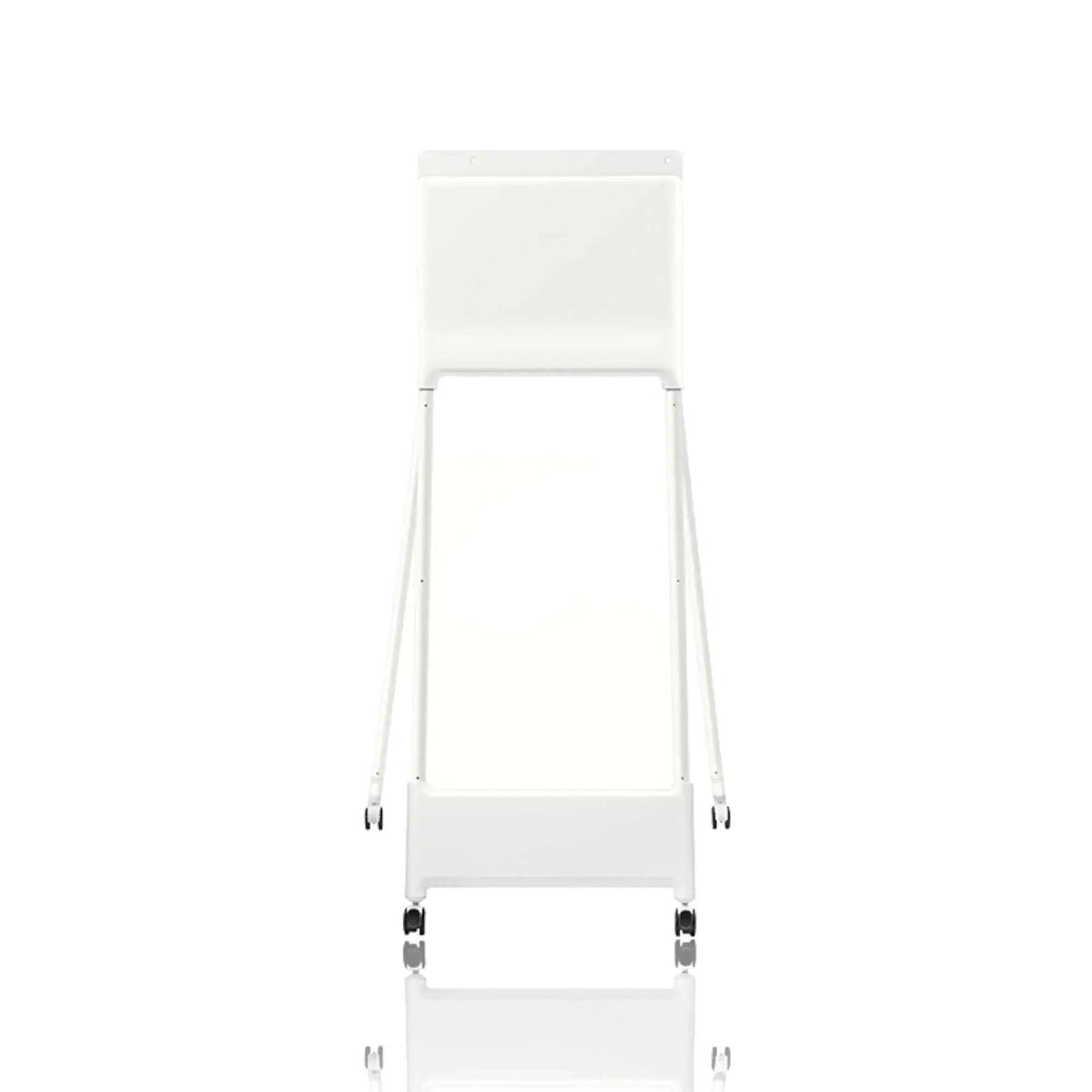 Samsung STN-WM55R stand for Flip 2 WM55R - Honesty Sales