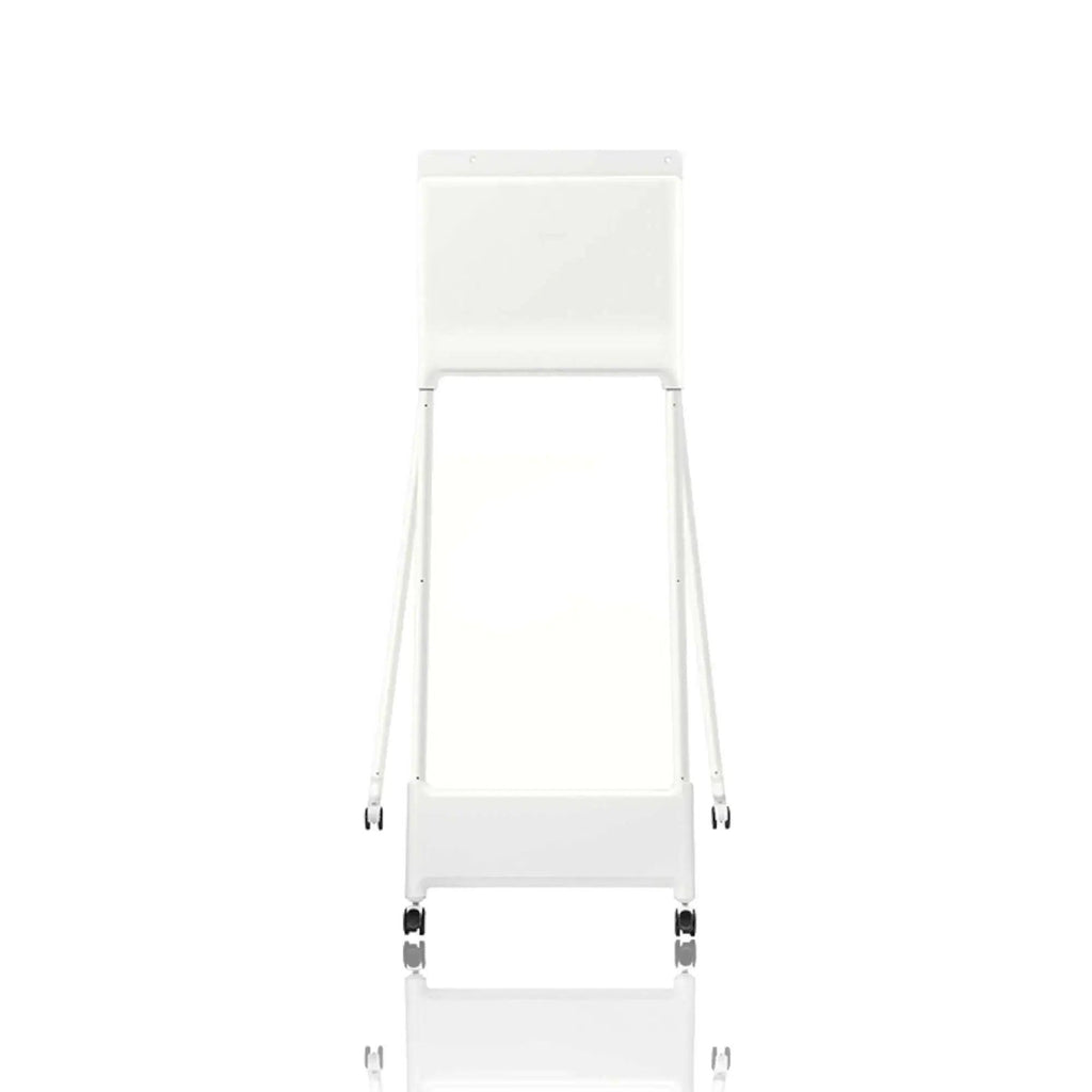 Samsung STN-WM55R stand for Flip 2 WM55R - Honesty Sales