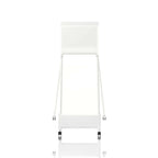 Samsung STN-WM55R stand for Flip 2 WM55R - Honesty Sales