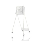 Samsung STN-WM55R stand for Flip 2 WM55R - Honesty Sales