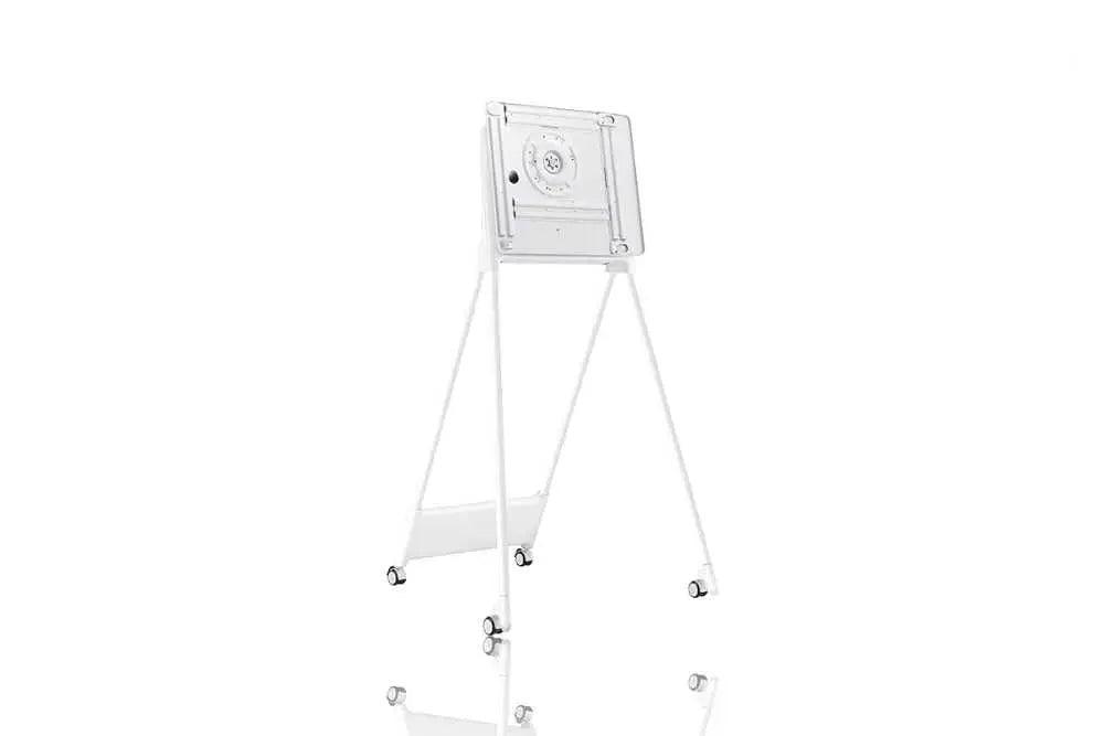 Samsung STN-WM55R stand for Flip 2 WM55R - Honesty Sales