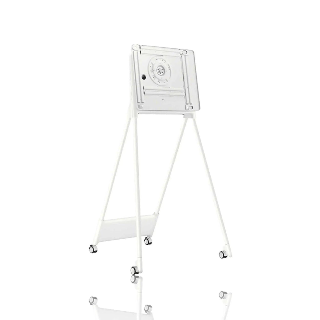Samsung STN-WM55R stand for Flip 2 WM55R - Honesty Sales