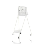Samsung STN-WM55R stand for Flip 2 WM55R - Honesty Sales