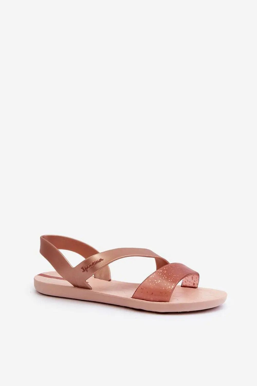Sandals model 196976 Step in style - Honesty Sales