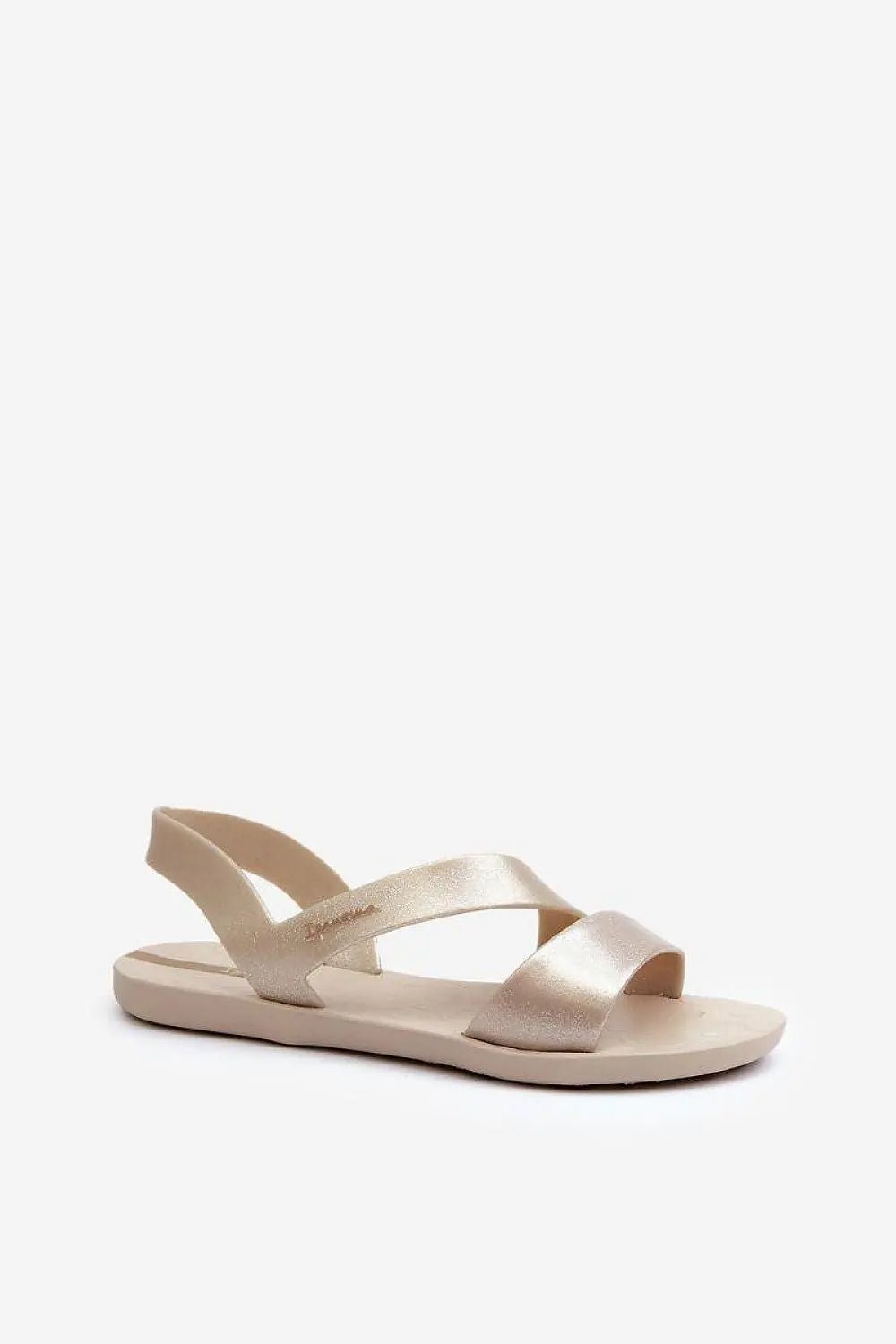 Sandals model 196976 Step in style - Honesty Sales