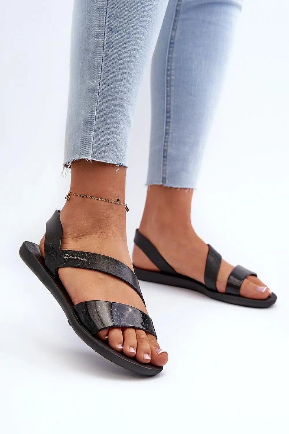 Sandals model 196976 Step in style - Honesty Sales