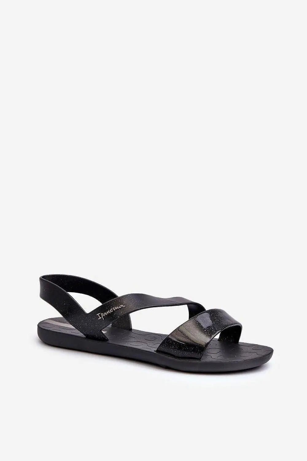 Sandals model 196976 Step in style - Honesty Sales