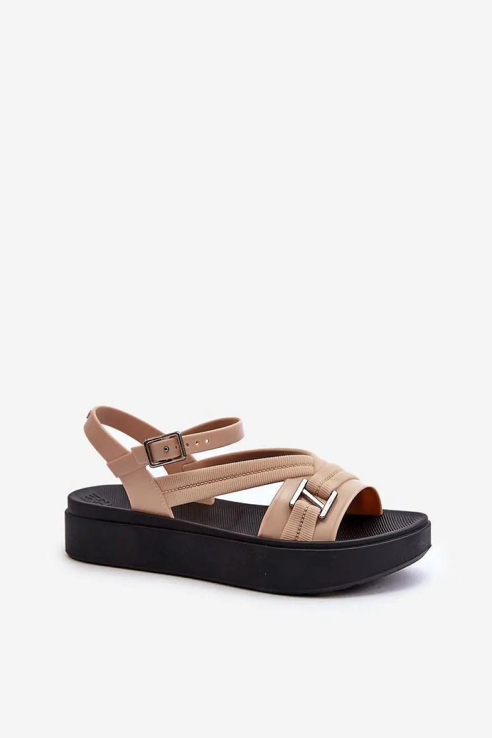 Sandals model 197575 Step in style - Honesty Sales