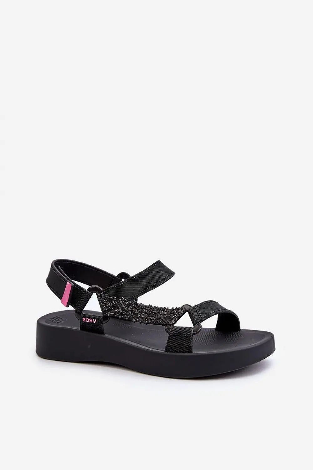 Sandals model 197577 Step in style - Honesty Sales