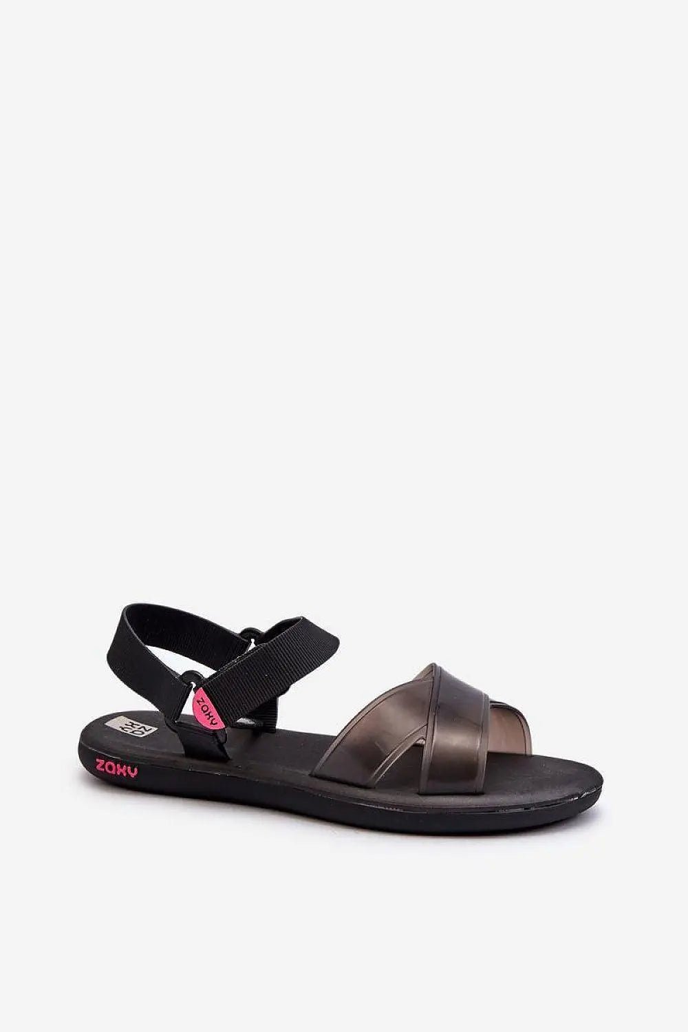 Sandals model 197578 Step in style - Honesty Sales