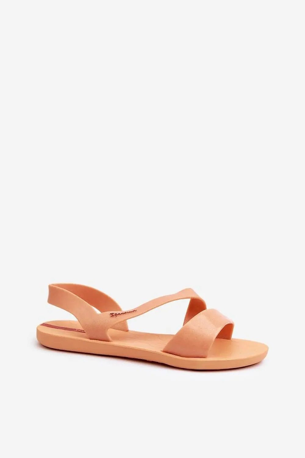 Sandals model 197696 Step in style - Honesty Sales
