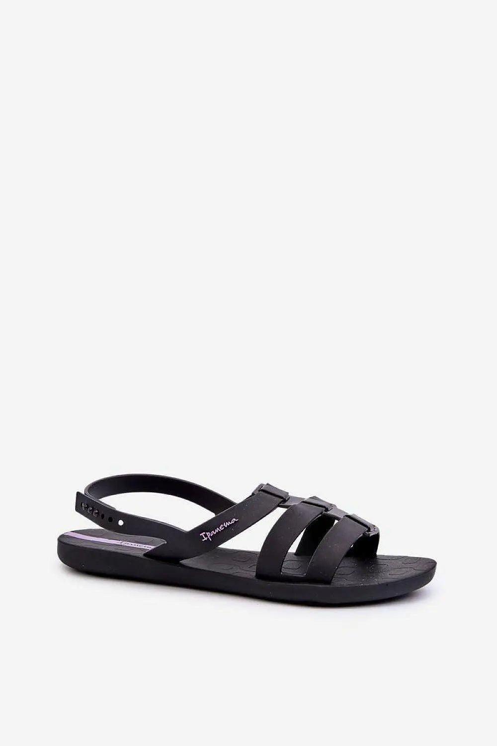 Sandals model 197698 Step in style - Honesty Sales
