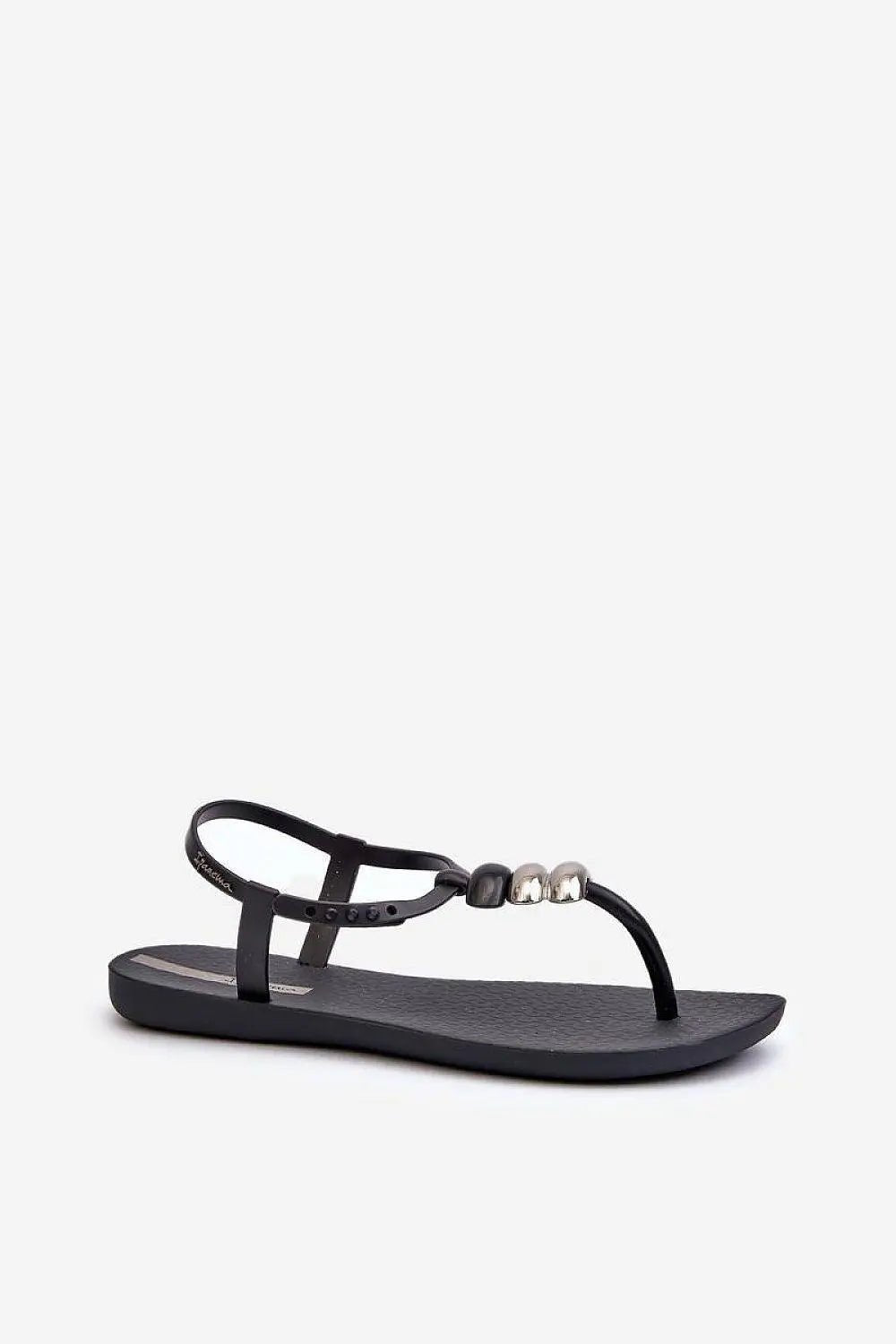 Sandals model 197705 Step in style - Honesty Sales