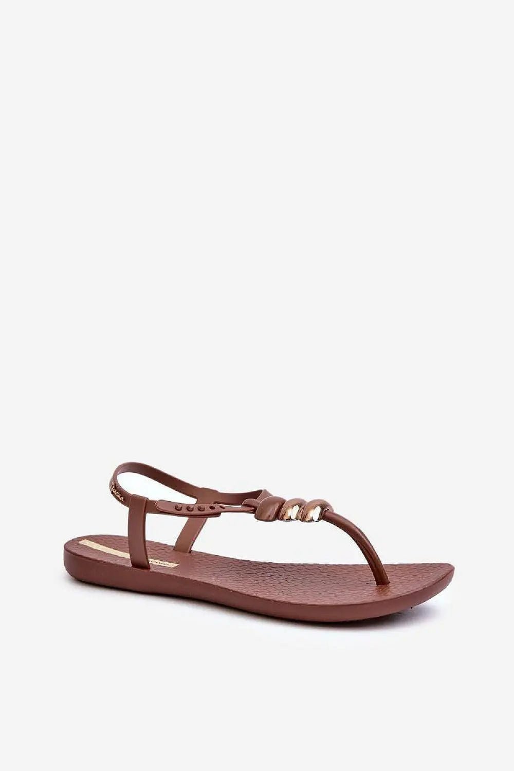 Sandals model 197705 Step in style - Honesty Sales