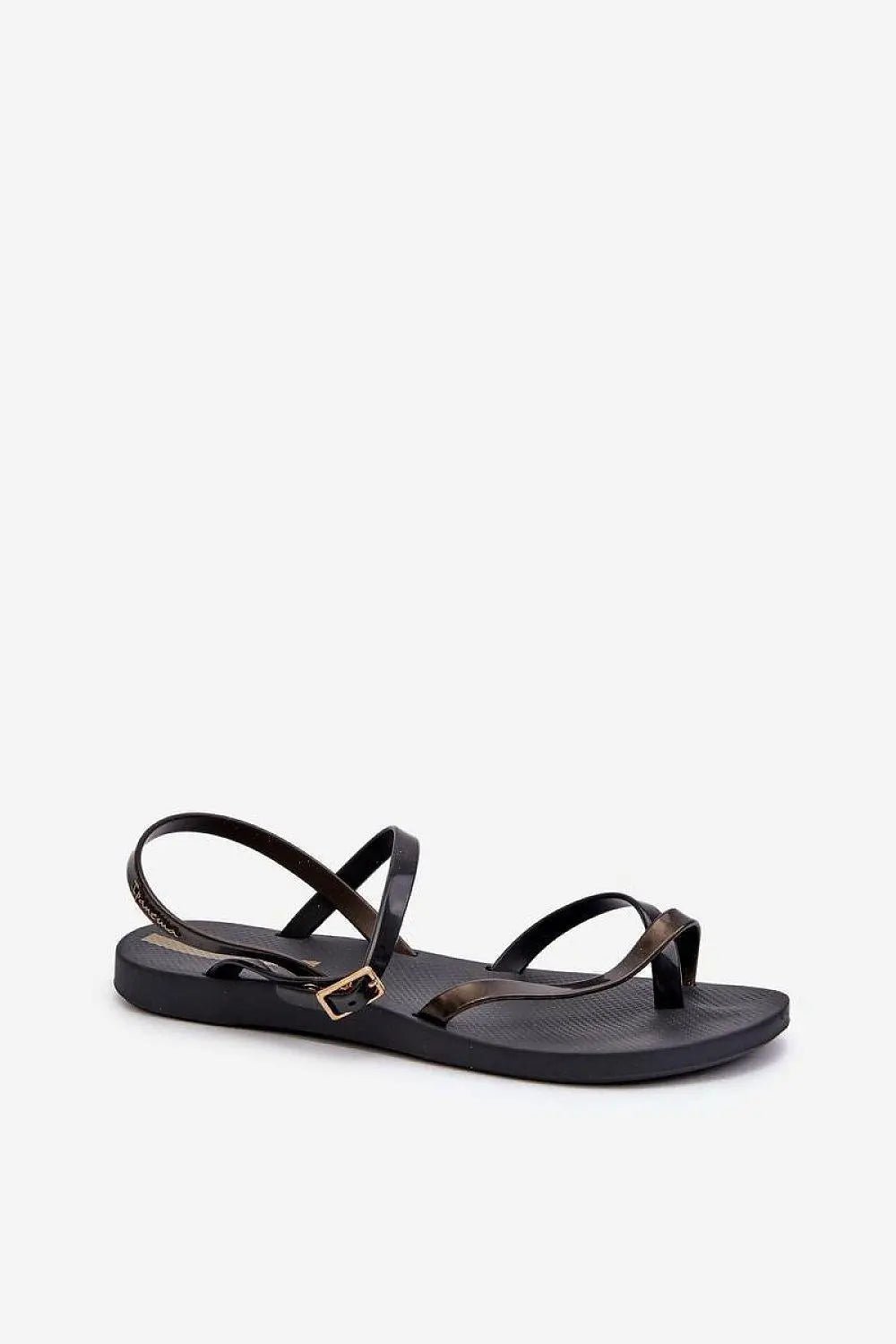 Sandals model 197708 Step in style - Honesty Sales