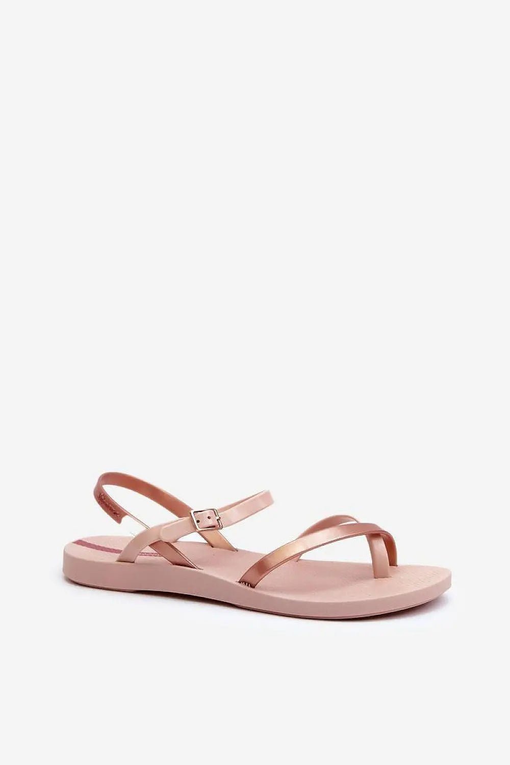 Sandals model 197708 Step in style - Honesty Sales