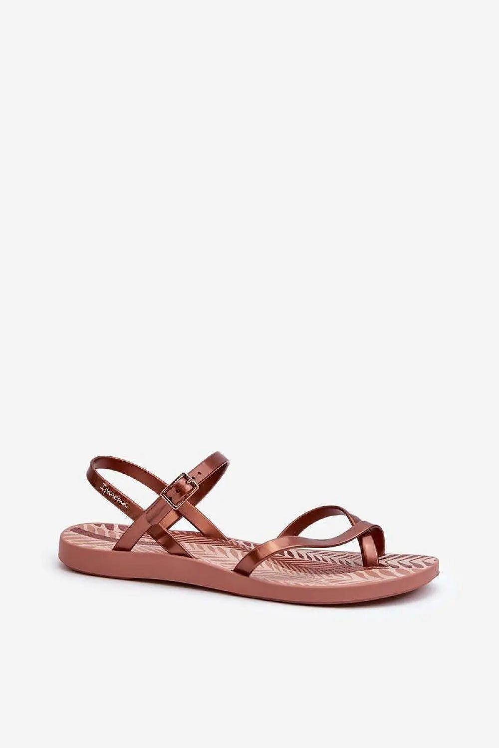 Sandals model 197708 Step in style - Honesty Sales