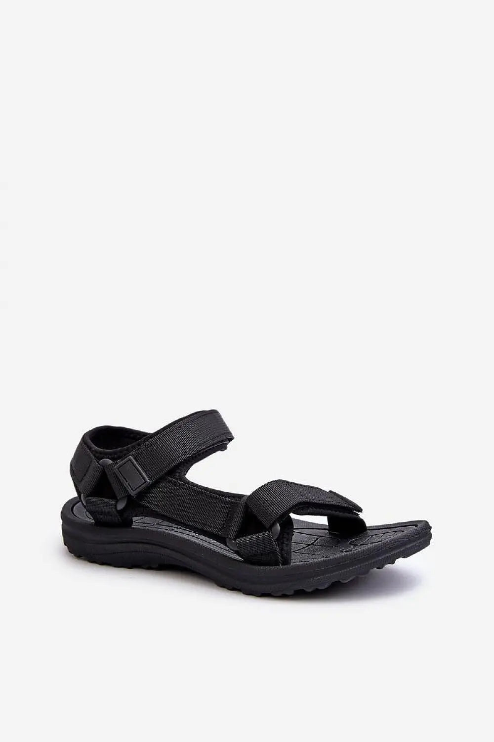 Sandals model 197896 Step in style - Honesty Sales