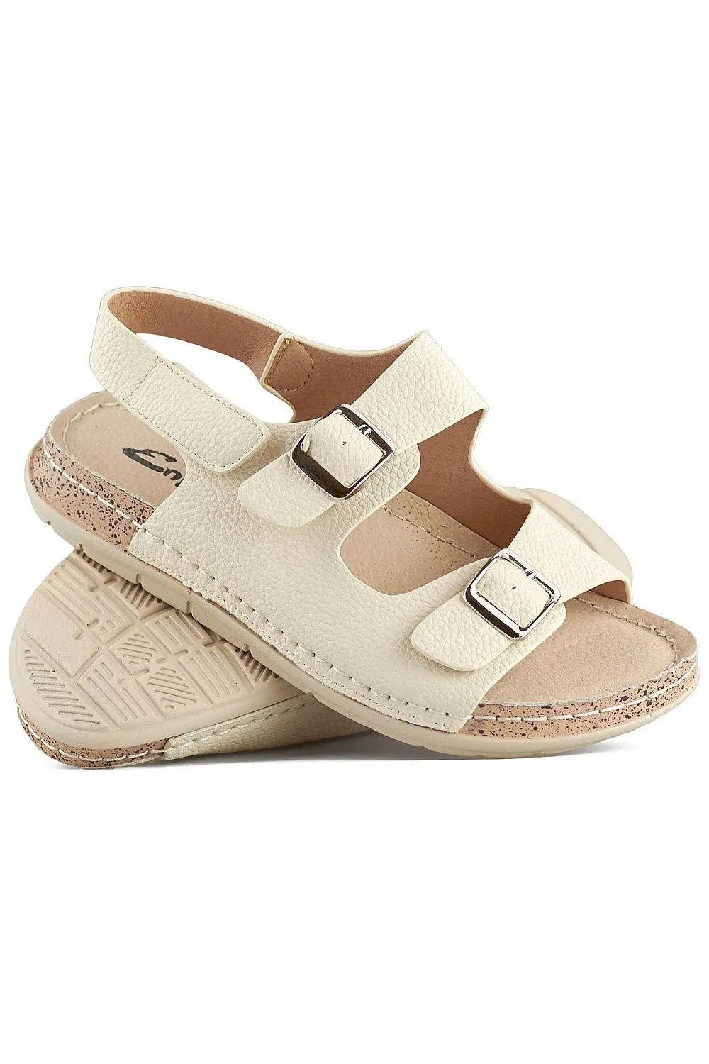 Sandals model 197963 PRIMO - Honesty Sales