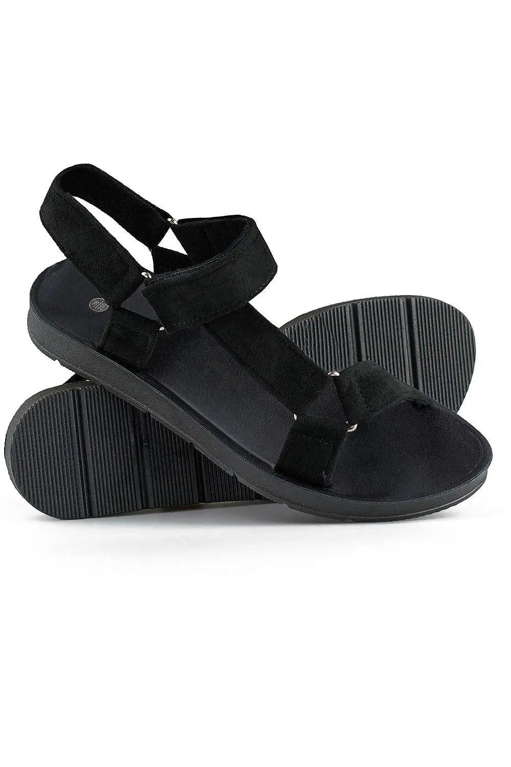 Sandals model 197968 PRIMO - Honesty Sales