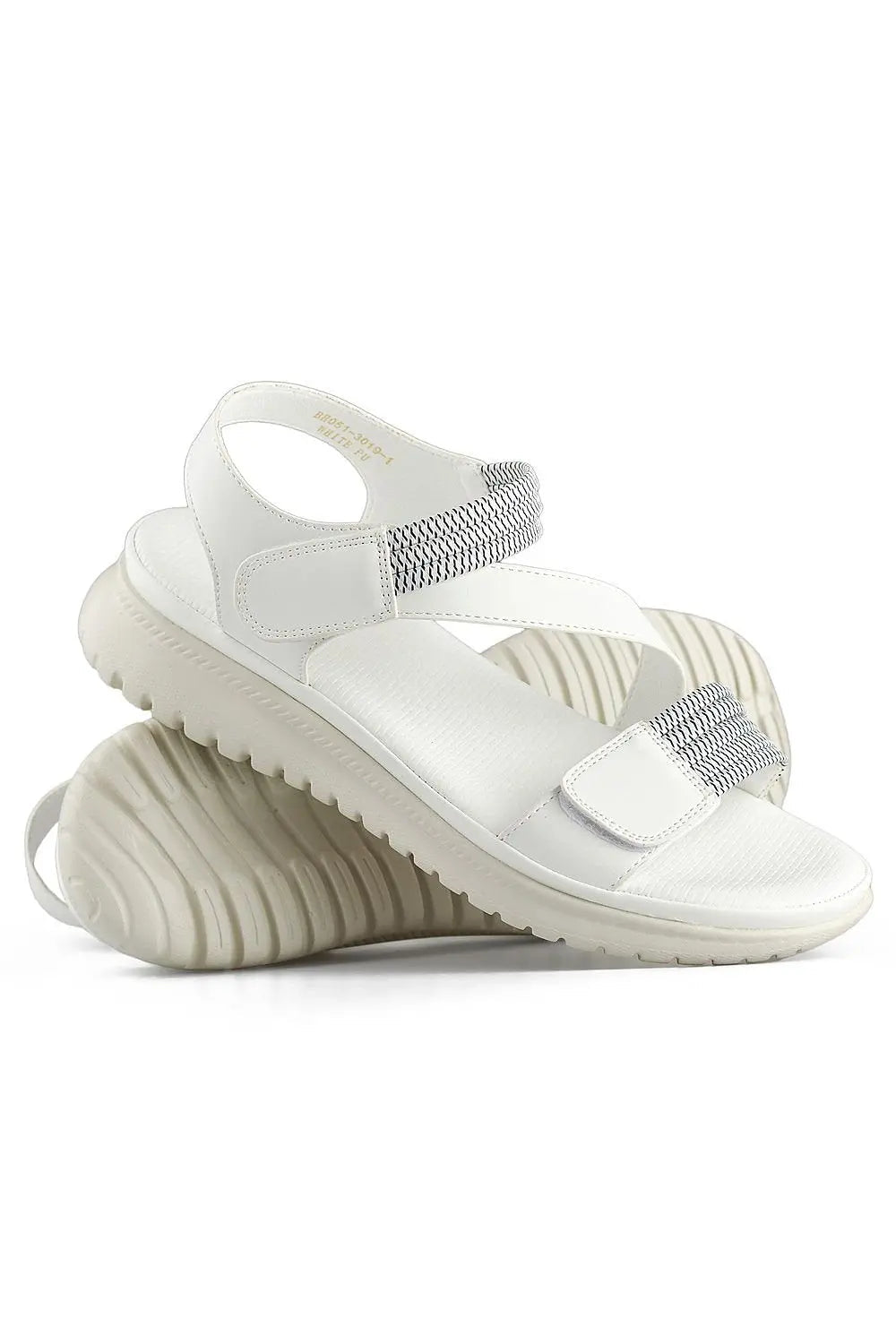 Sandals model 197970 PRIMO - Honesty Sales