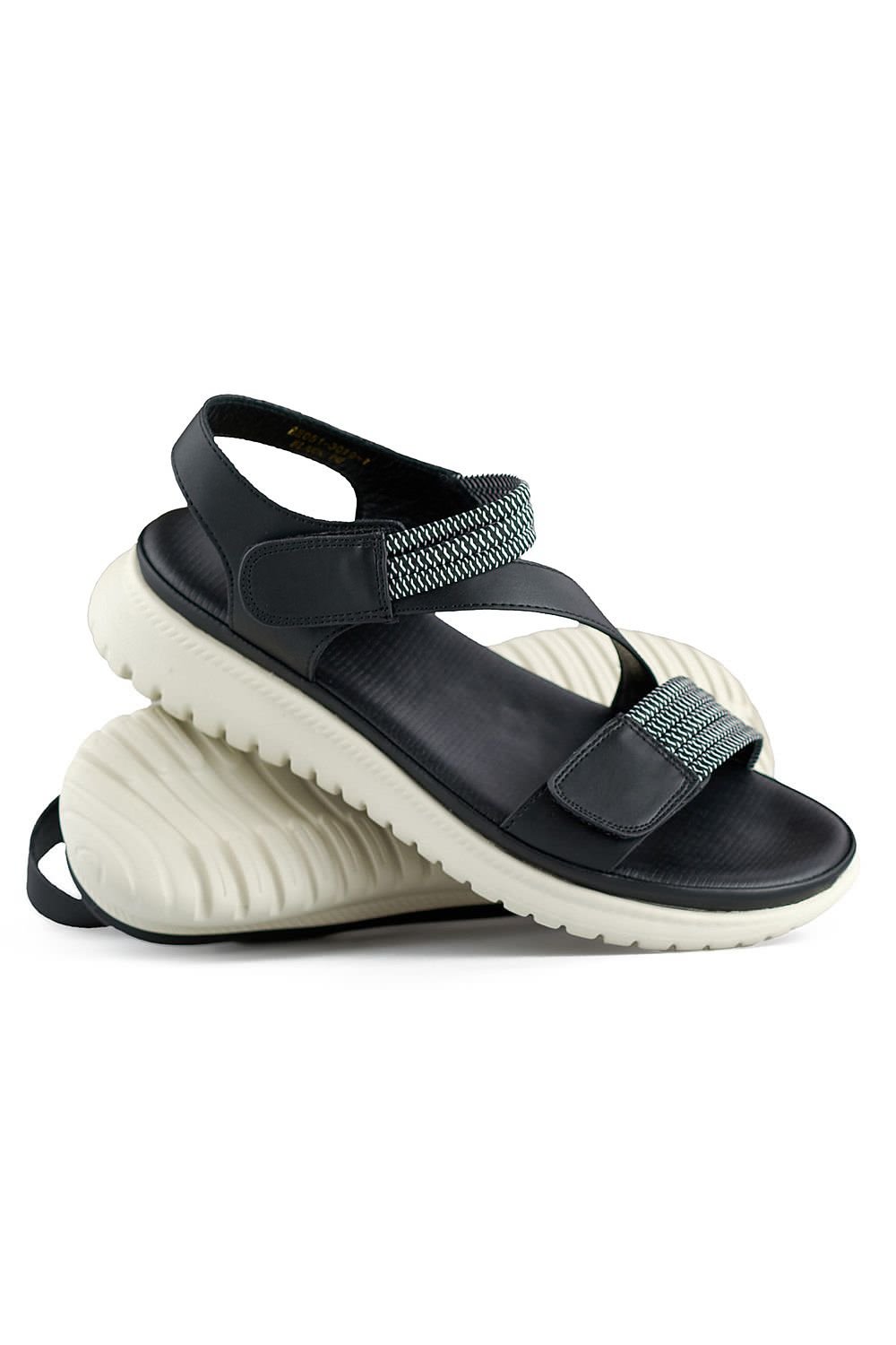 Sandals model 197970 PRIMO - Honesty Sales