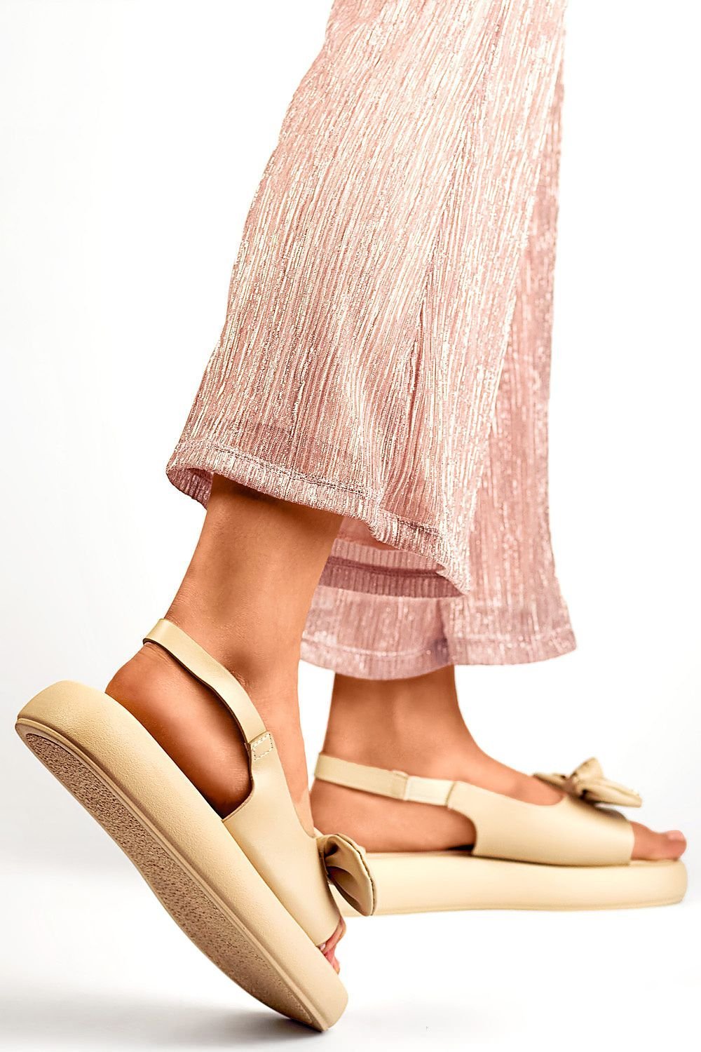 Sandals model 197976 PRIMO - Honesty Sales