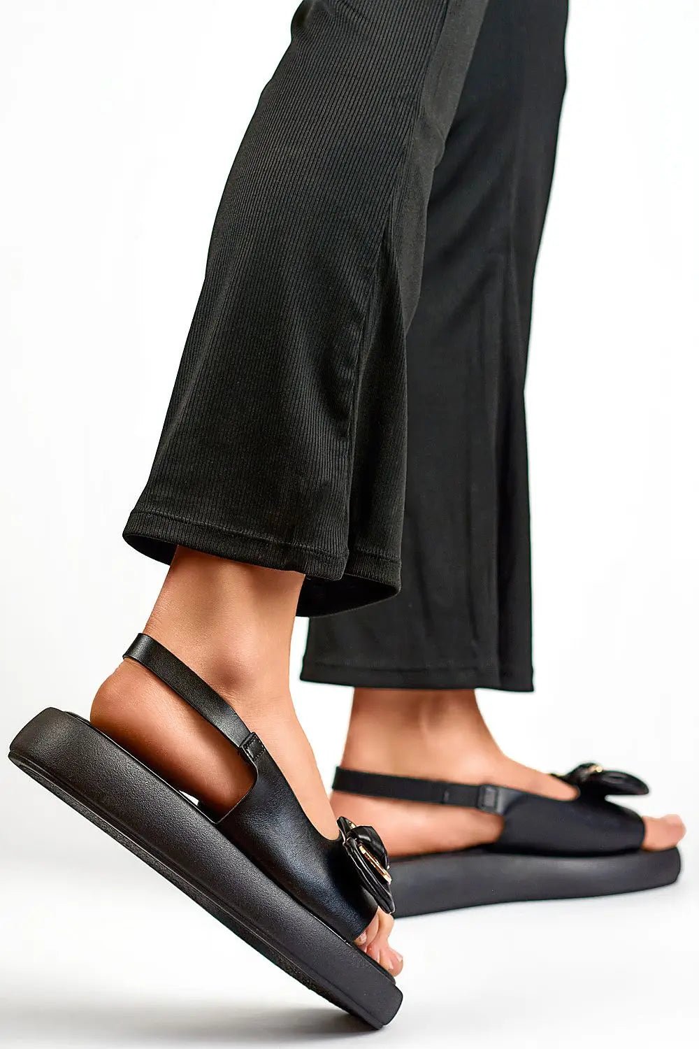 Sandals model 197976 PRIMO - Honesty Sales