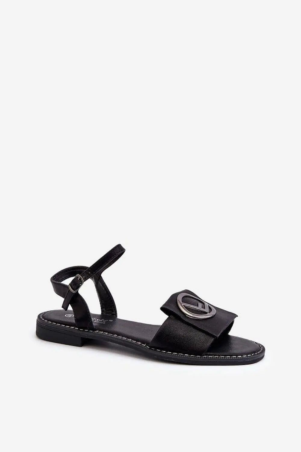 Sandals model 198193 Step in style - Honesty Sales