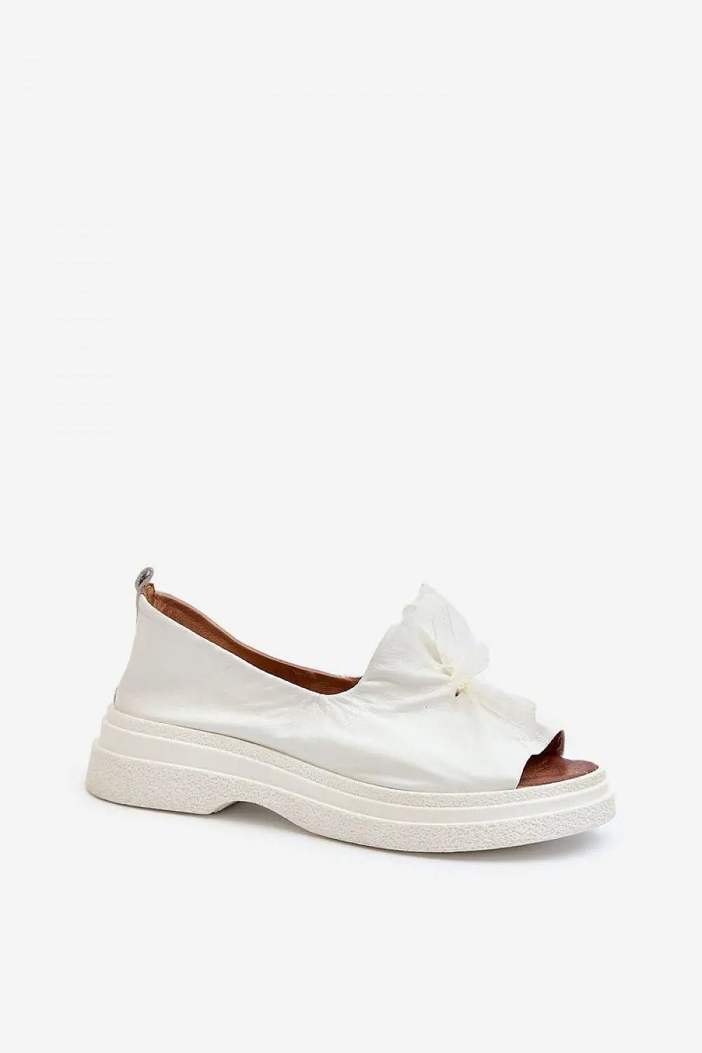 Sandals model 198406 Step in style - Honesty Sales