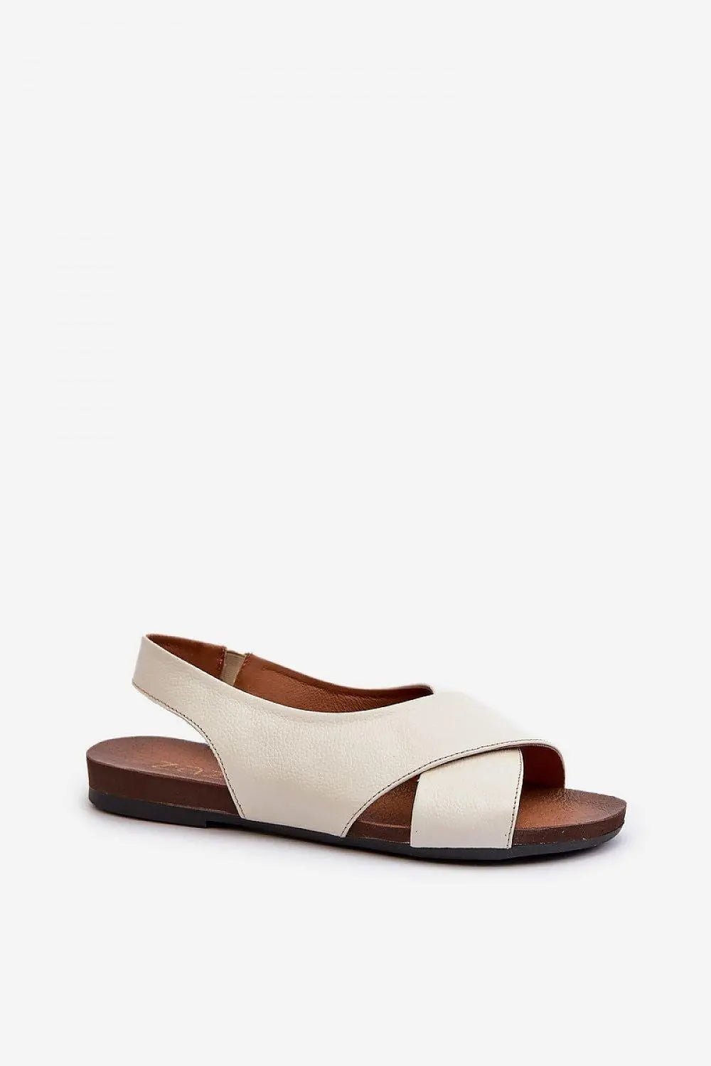 Sandals model 198729 Step in style - Honesty Sales
