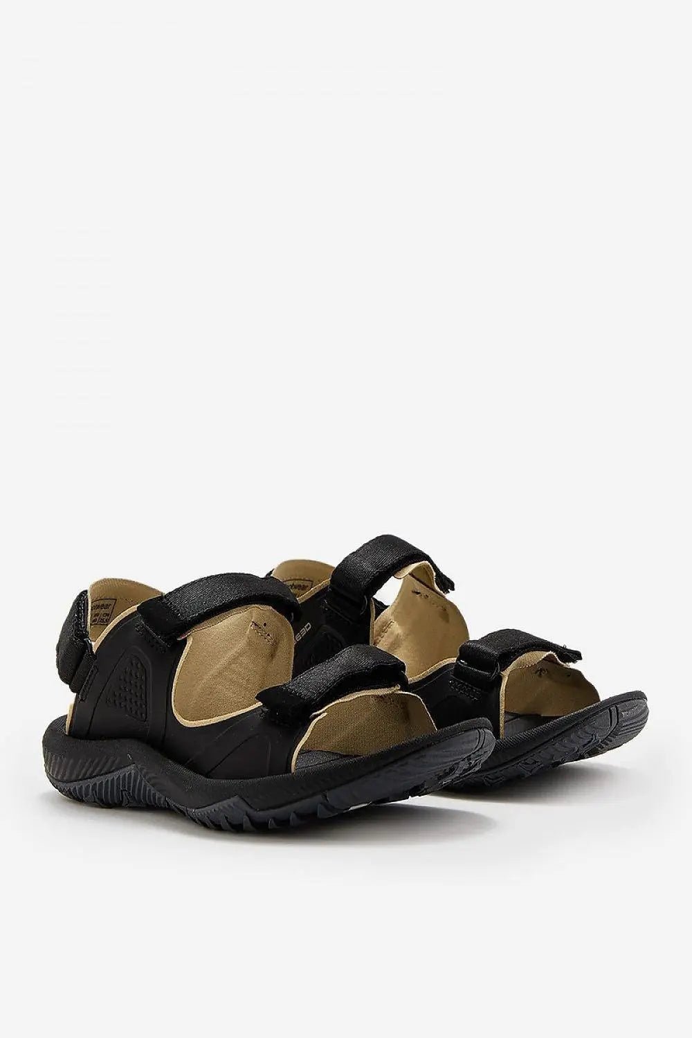 Sandals model 198777 Step in style - Honesty Sales
