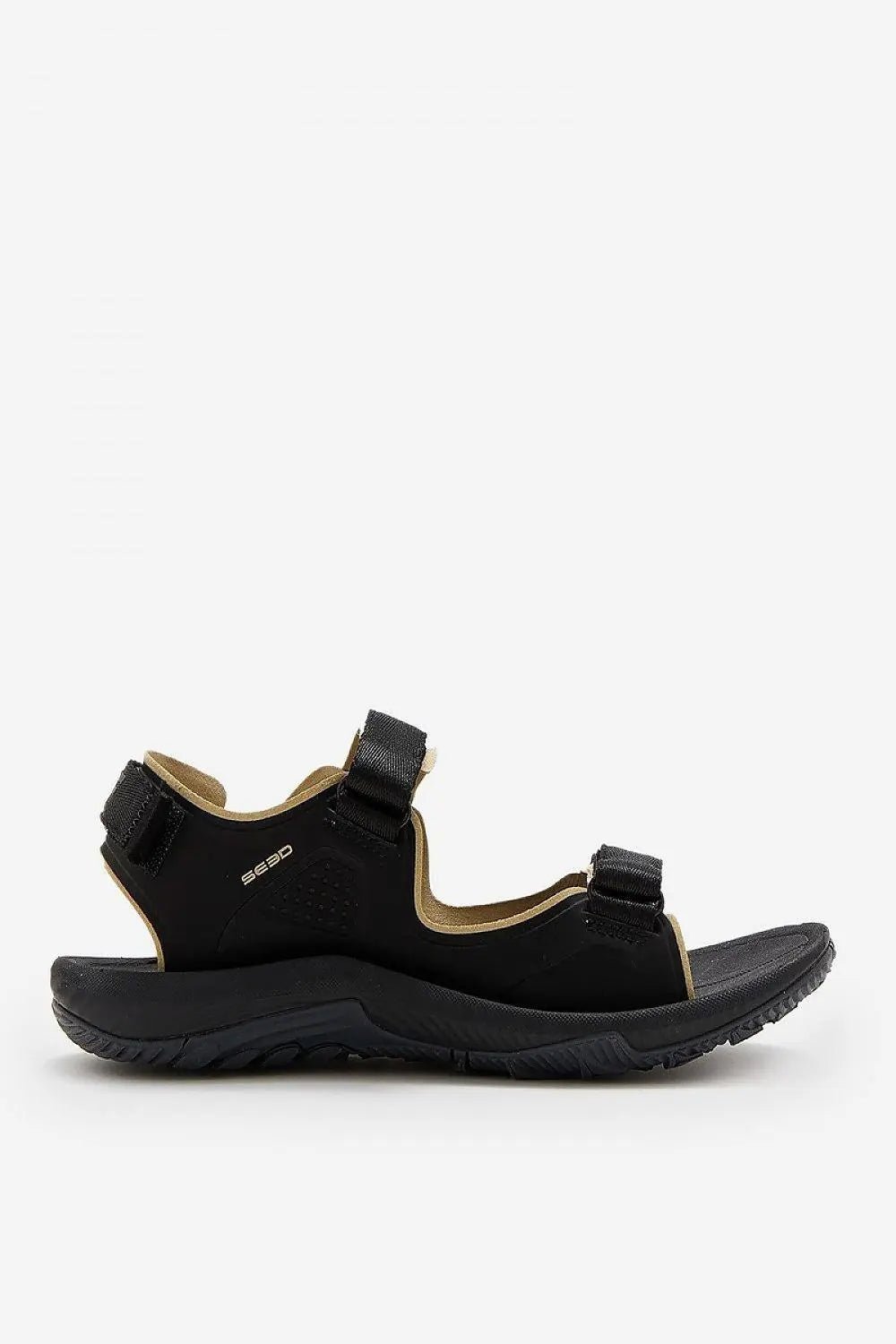 Sandals model 198777 Step in style - Honesty Sales