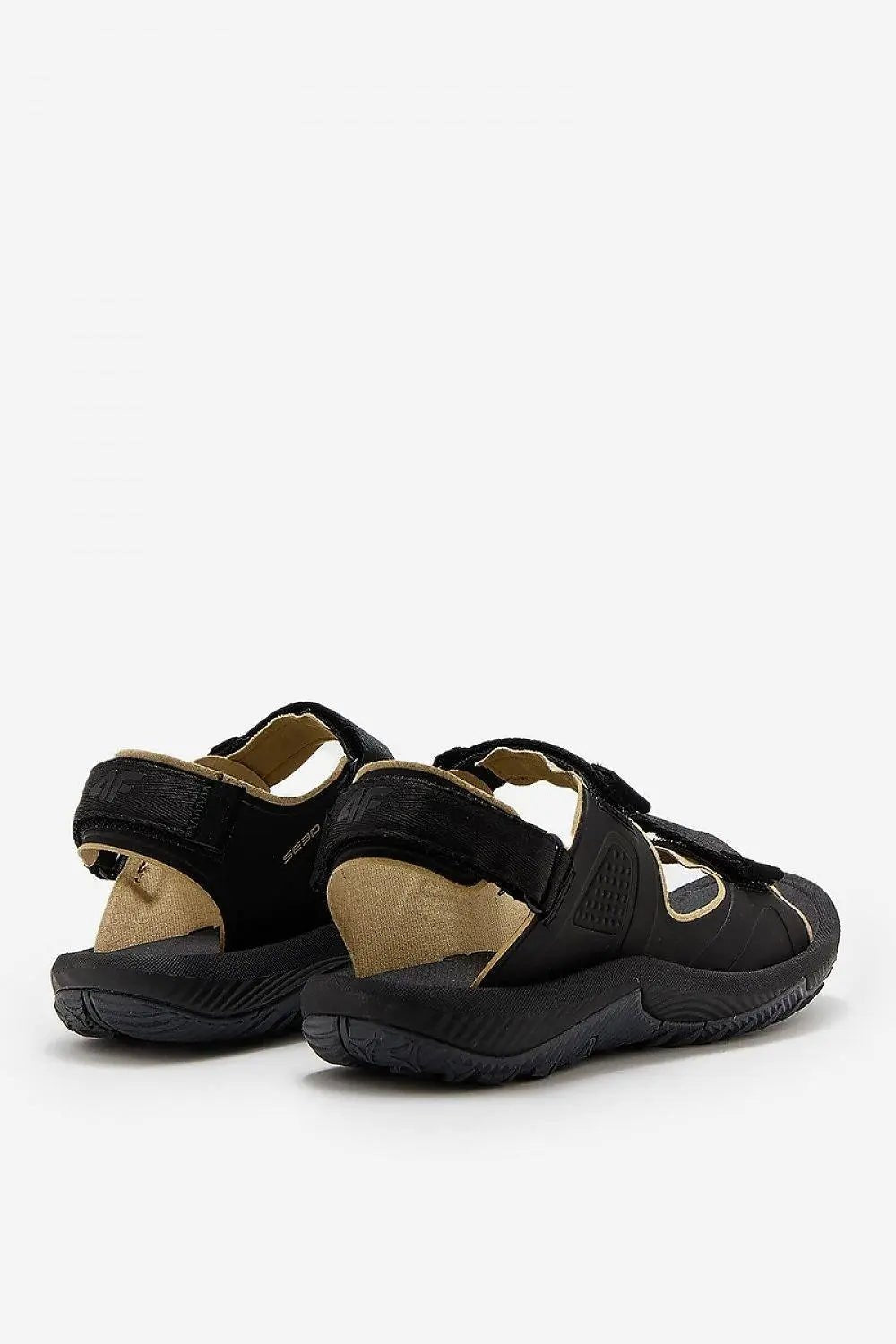 Sandals model 198777 Step in style - Honesty Sales