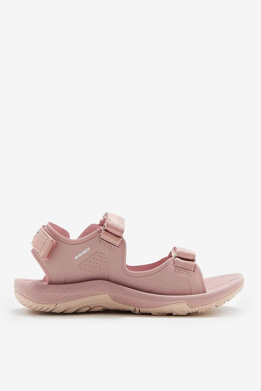 Sandals model 198777 Step in style - Honesty Sales