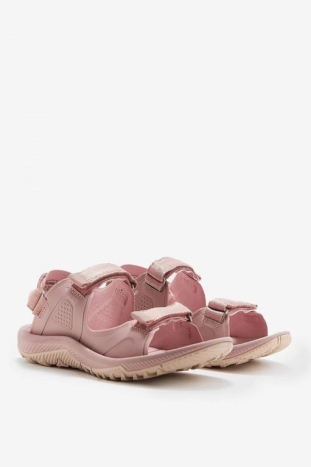 Sandals model 198777 Step in style - Honesty Sales