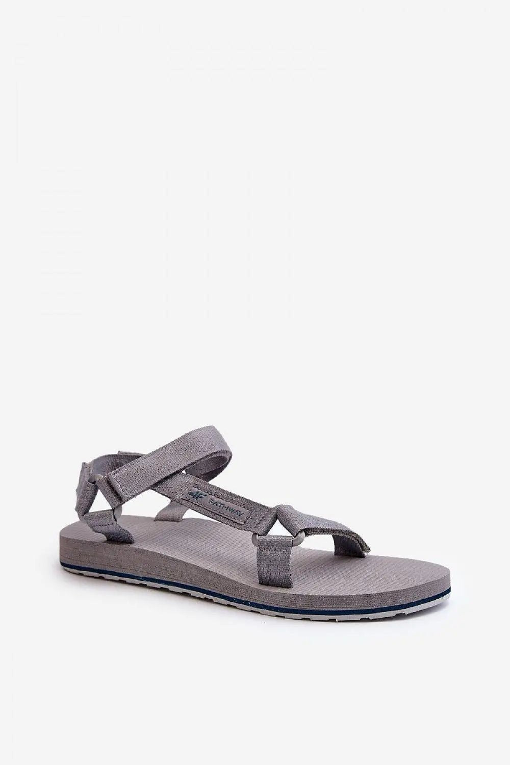 Sandals model 198780 Step in style - Honesty Sales