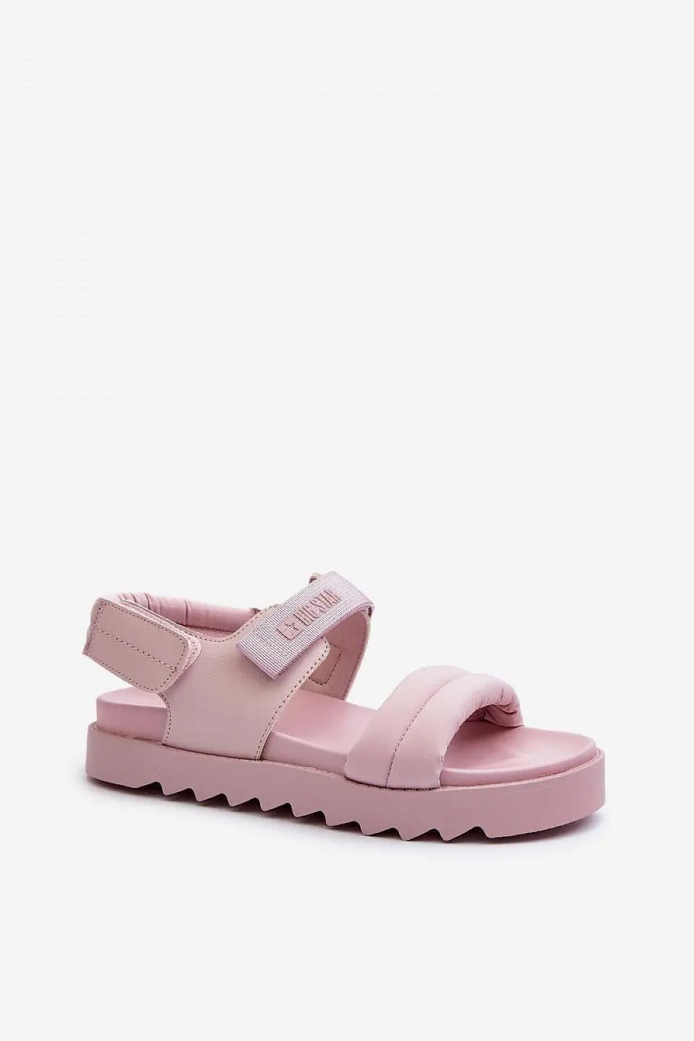 Sandals model 198791 Step in style - Honesty Sales
