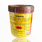 Scalp and Skin treatment Damatol medicated hair, scalp and skin treatment - Honesty Sales